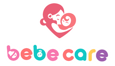 Bebe Care logo