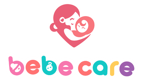 Bebe Care logo